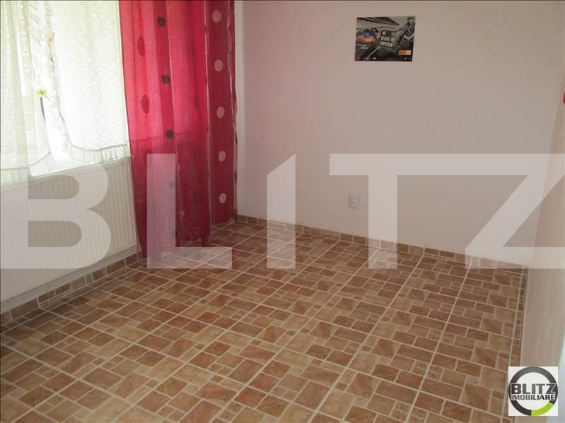 Garsonieră de vânzare Floreşti - 14974AV | BLITZ Cluj-Napoca | Poza4