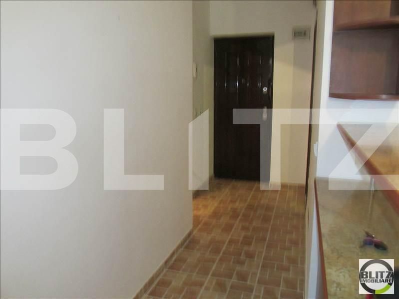 Garsonieră de vânzare Floreşti - 14974AV | BLITZ Cluj-Napoca | Poza3