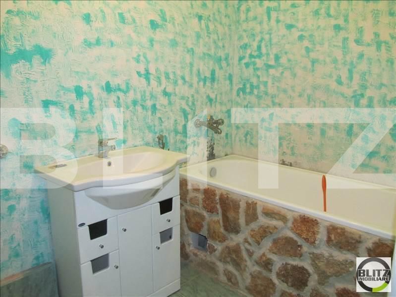 Garsonieră de vânzare Floreşti - 14974AV | BLITZ Cluj-Napoca | Poza9