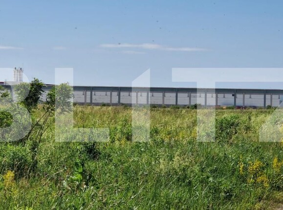 Teren de vânzare Răscruci - 149741TV | BLITZ Cluj-Napoca | Poza4