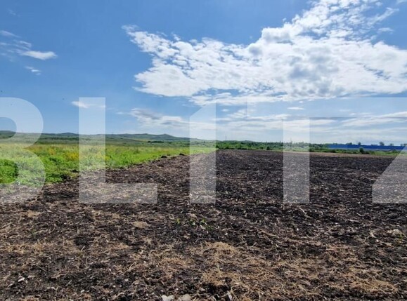 Teren de vânzare Răscruci - 149741TV | BLITZ Cluj-Napoca | Poza3