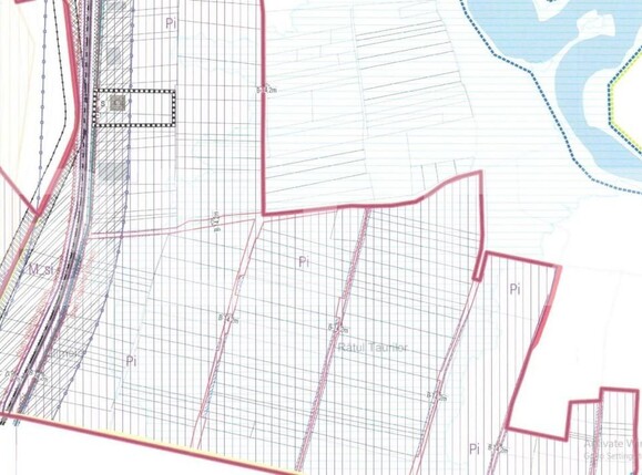 Teren de vânzare Răscruci - 149741TV | BLITZ Cluj-Napoca | Poza7