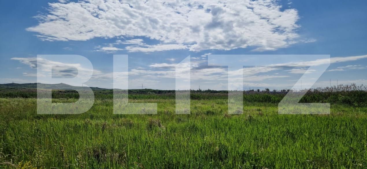 Teren de vânzare Răscruci - 149741TV | BLITZ Cluj-Napoca | Poza2