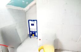 Casa unifamiliala cu pompa de caldura si panouri fotovoltaice,Chinteni