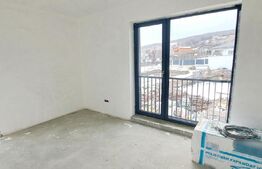 Casa unifamiliala cu pompa de caldura si panouri fotovoltaice,Chinteni