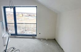 Casa unifamiliala cu pompa de caldura si panouri fotovoltaice,Chinteni