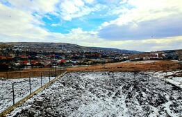 Casa unifamiliala cu pompa de caldura si panouri fotovoltaice,Chinteni