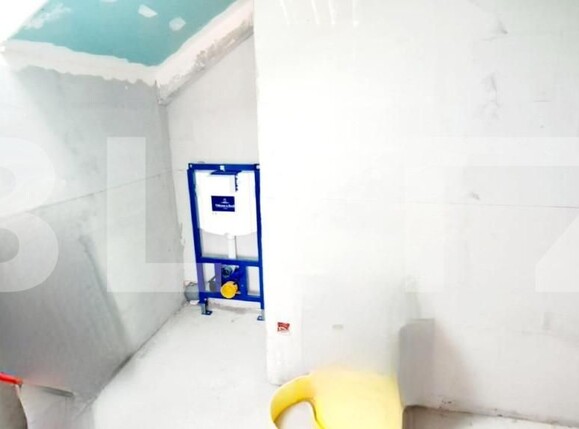 Casa de vânzare 4 camere Chinteni - 149742CV | BLITZ Cluj-Napoca | Poza4