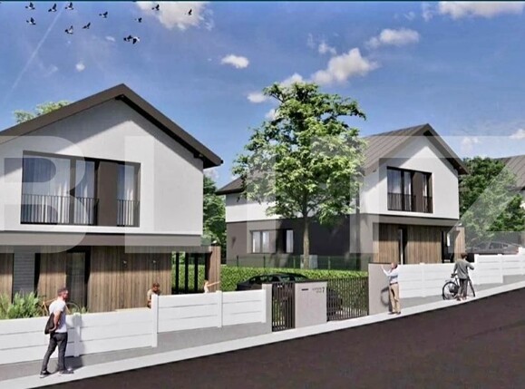 Casa de vânzare 4 camere Chinteni - 149742CV | BLITZ Cluj-Napoca | Poza9