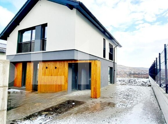 Casa de vânzare 4 camere Chinteni - 149742CV | BLITZ Cluj-Napoca | Poza10