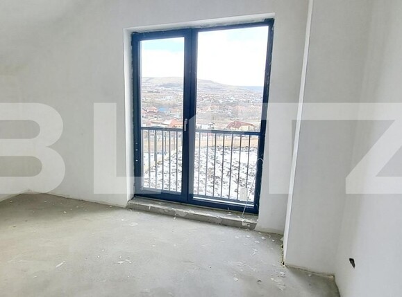 Casa de vânzare 4 camere Chinteni - 149742CV | BLITZ Cluj-Napoca | Poza5