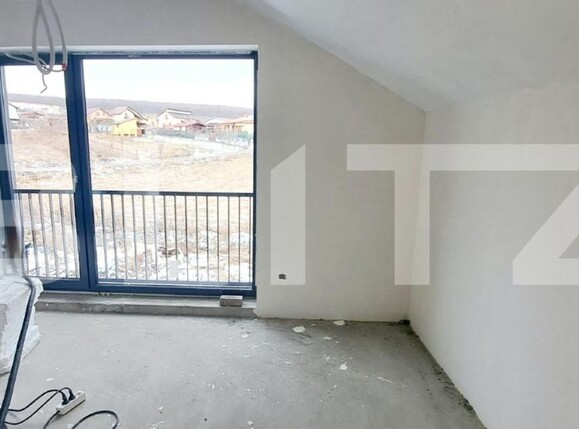 Casa de vânzare 4 camere Chinteni - 149742CV | BLITZ Cluj-Napoca | Poza6