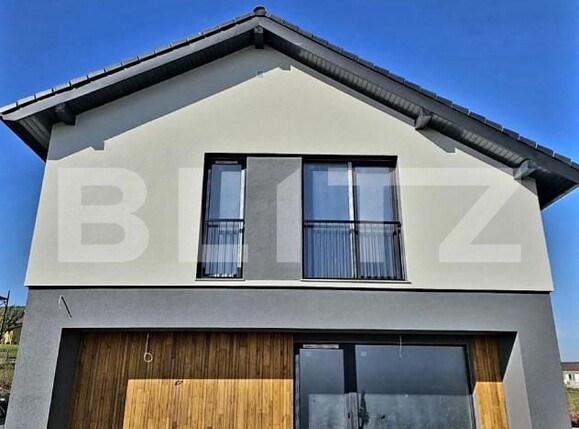 Casa de vânzare 4 camere Chinteni - 149742CV | BLITZ Cluj-Napoca | Poza16