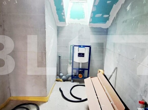 Casa de vânzare 4 camere Chinteni - 149742CV | BLITZ Cluj-Napoca | Poza3