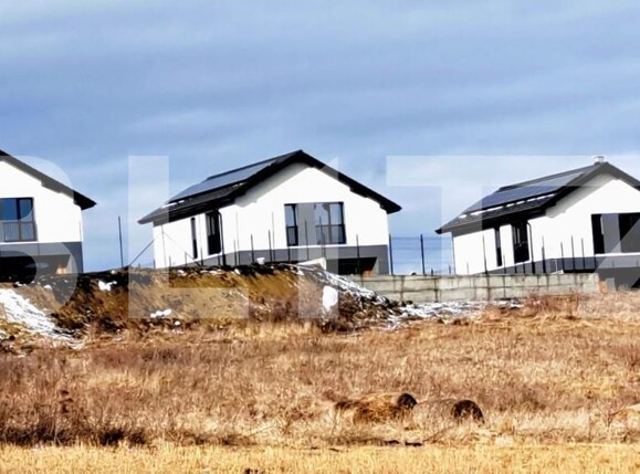 Casa de vânzare 4 camere Chinteni - 149742CV | BLITZ Cluj-Napoca | Poza17