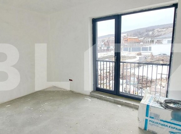 Casa de vânzare 4 camere Chinteni - 149742CV | BLITZ Cluj-Napoca | Poza8