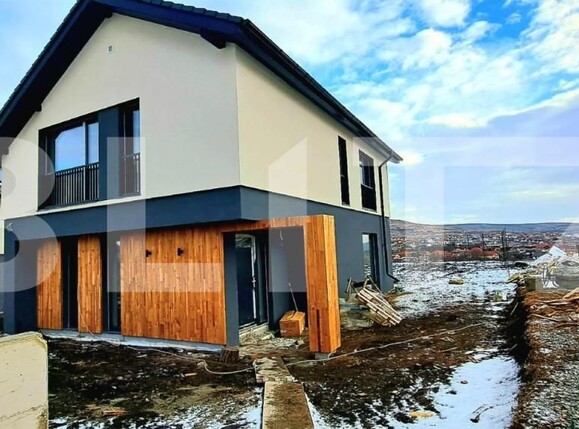 Casa de vânzare 4 camere Chinteni - 149742CV | BLITZ Cluj-Napoca | Poza14