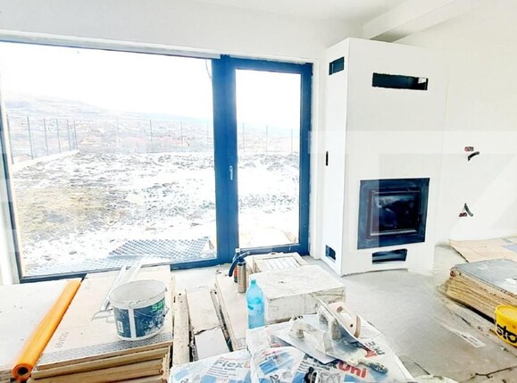 Casa de vânzare 4 camere Chinteni - 149742CV | BLITZ Cluj-Napoca | Poza7