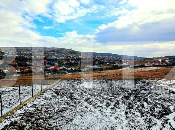 Casa de vânzare 4 camere Chinteni - 149742CV | BLITZ Cluj-Napoca | Poza12