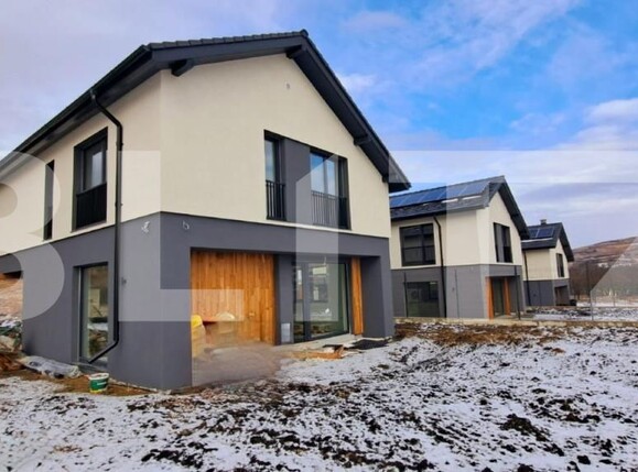 Casa de vânzare 4 camere Chinteni - 149742CV | BLITZ Cluj-Napoca | Poza15