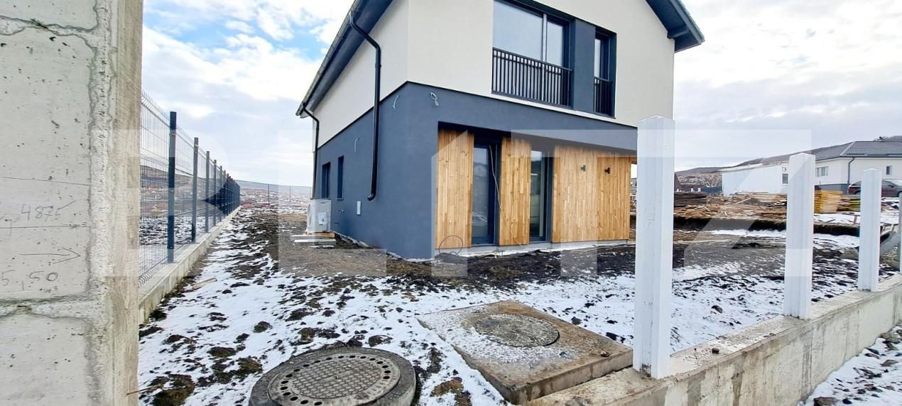 Casa de vânzare 4 camere Chinteni - 149742CV | BLITZ Cluj-Napoca | Poza11