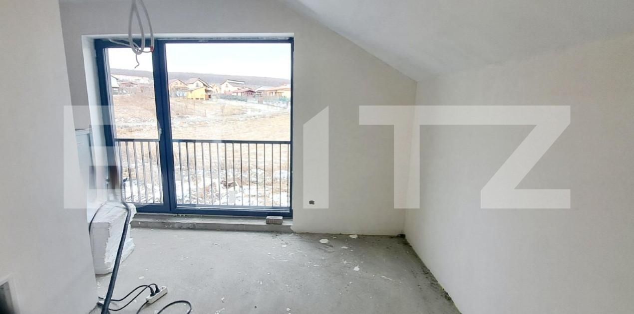 Casa de vânzare 4 camere Chinteni - 149742CV | BLITZ Cluj-Napoca | Poza6