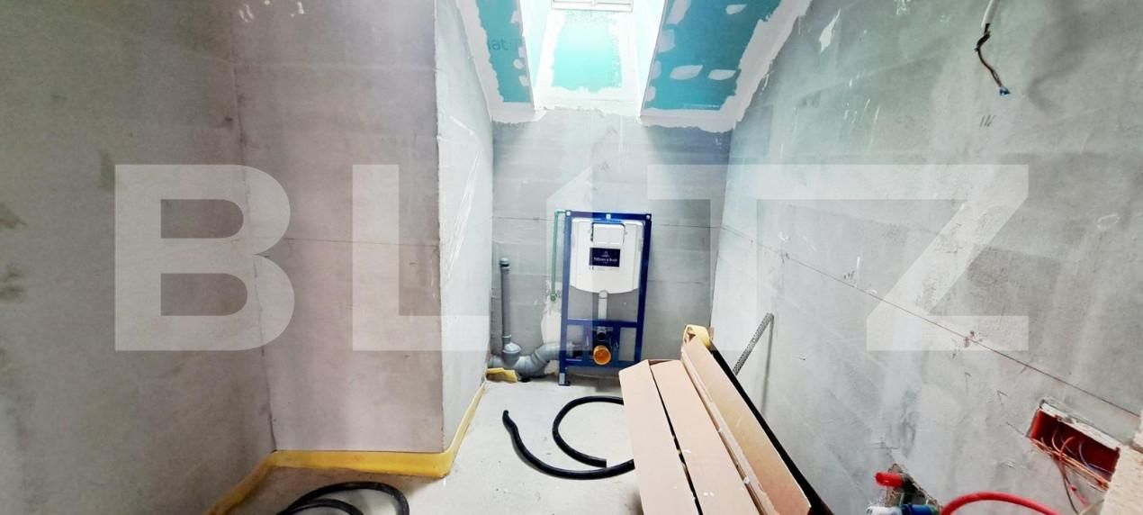 Casa de vânzare 4 camere Chinteni - 149742CV | BLITZ Cluj-Napoca | Poza3