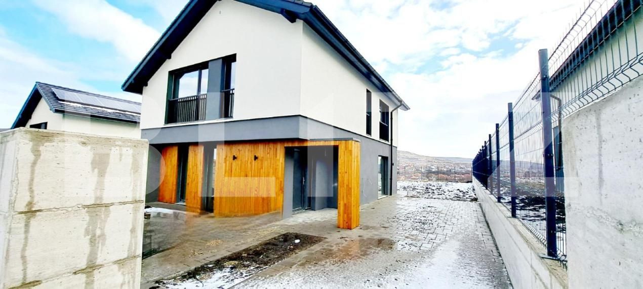 Casa de vânzare 4 camere Chinteni - 149742CV | BLITZ Cluj-Napoca | Poza10