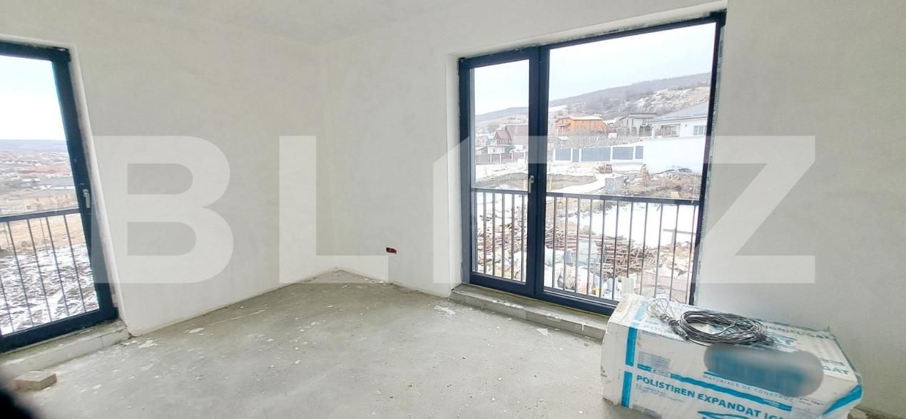 Casa de vânzare 4 camere Chinteni - 149742CV | BLITZ Cluj-Napoca | Poza8