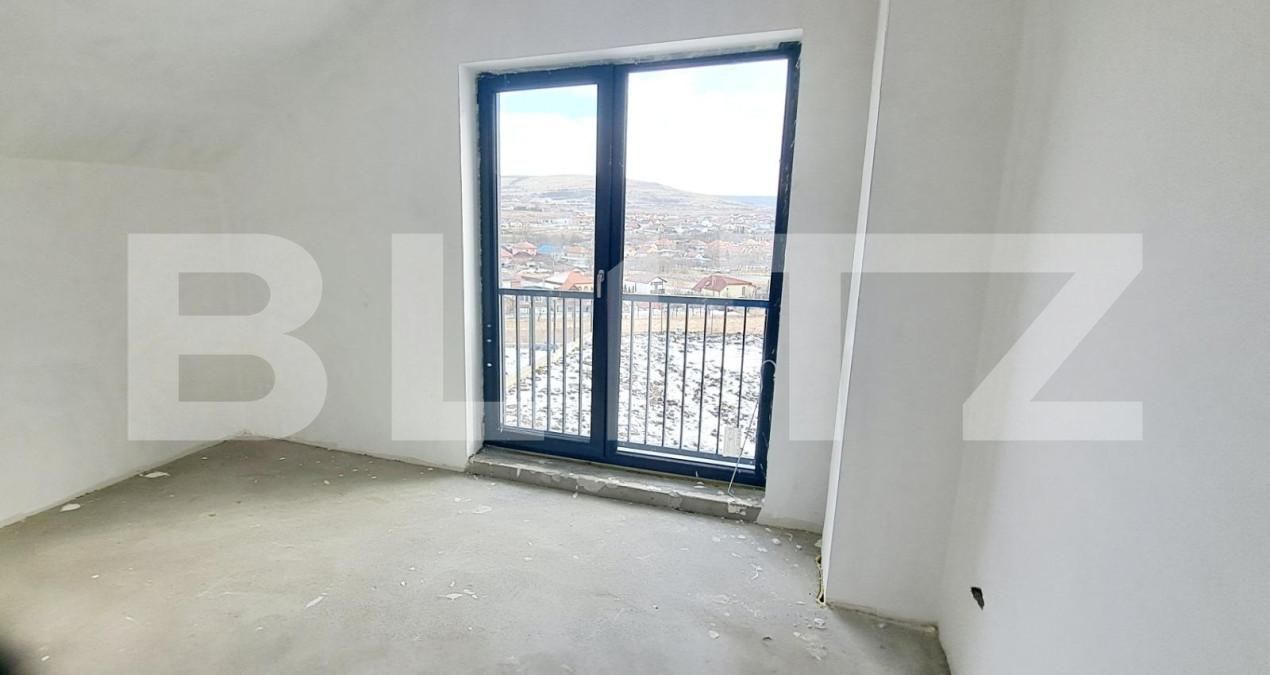 Casa de vânzare 4 camere Chinteni - 149742CV | BLITZ Cluj-Napoca | Poza5