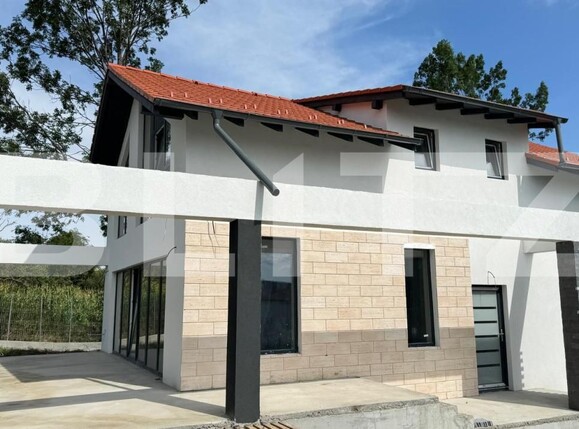 Casa de vânzare 4 camere Salicea - 149745CV | BLITZ Cluj-Napoca | Poza1