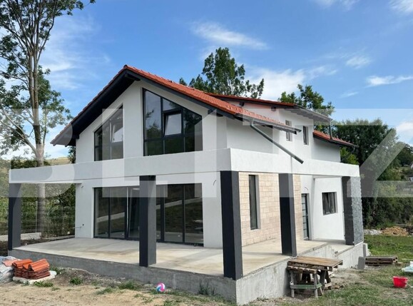 Casa de vânzare 4 camere Salicea - 149745CV | BLITZ Cluj-Napoca | Poza2