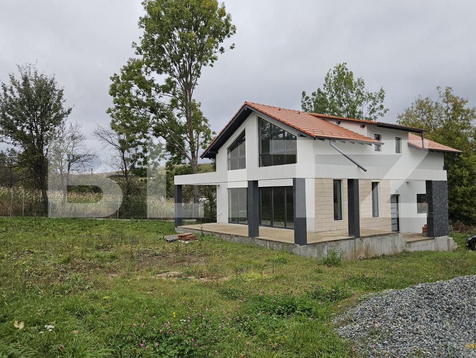 Casa de vânzare 5 camere Salicea - 149745CV | BLITZ Cluj-Napoca | Poza4