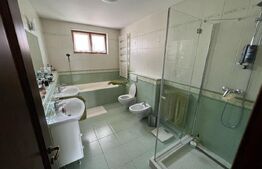 Casa 5 camere, 320mp, zona Buna Ziua 