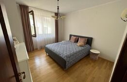 Casa 5 camere, 320mp, zona Buna Ziua 