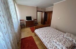 Casa 5 camere, 320mp, zona Buna Ziua 