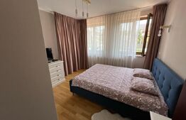 Casa 5 camere, 320mp, zona Buna Ziua 