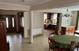 Casa 5 camere, 320mp, zona Buna Ziua 