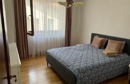 Casa 5 camere, 320mp, zona Buna Ziua 