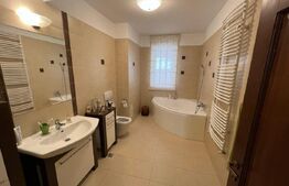 Casa 5 camere, 320mp, zona Buna Ziua 