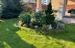 Casa 5 camere, 320mp, zona Buna Ziua 