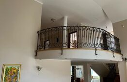 Casa 5 camere, 320mp, zona Buna Ziua 