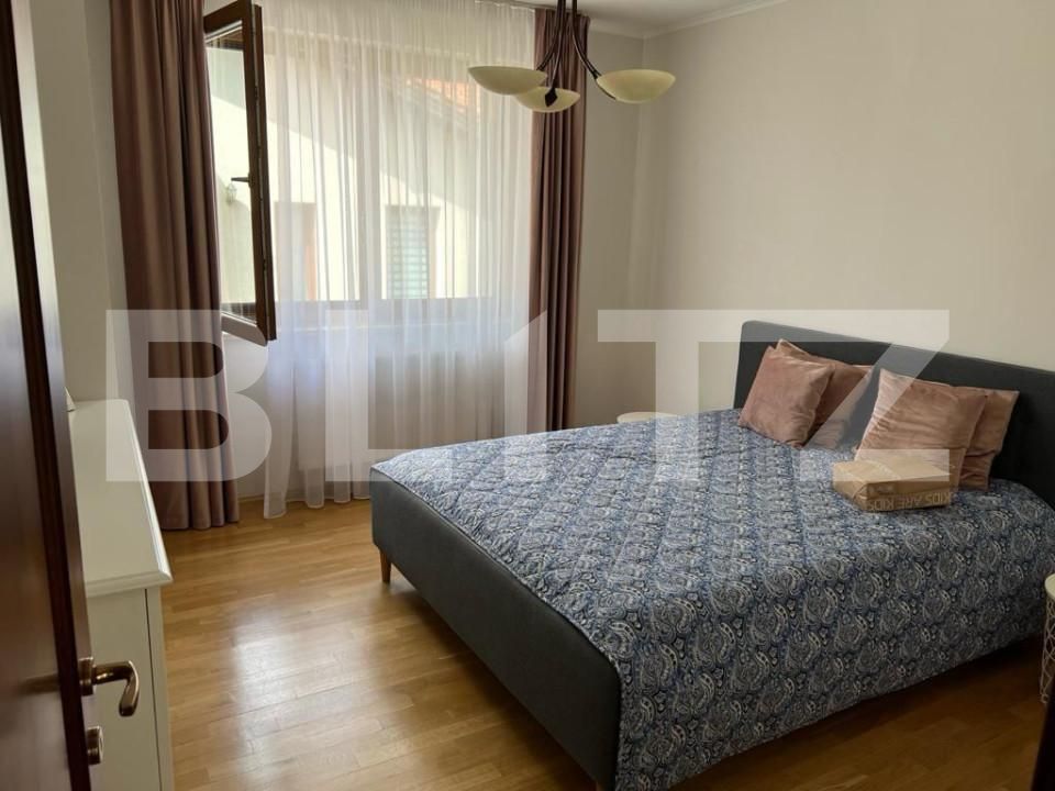 Casa de vânzare 5 camere Bună Ziua - 149746CV | BLITZ Cluj-Napoca | Poza6