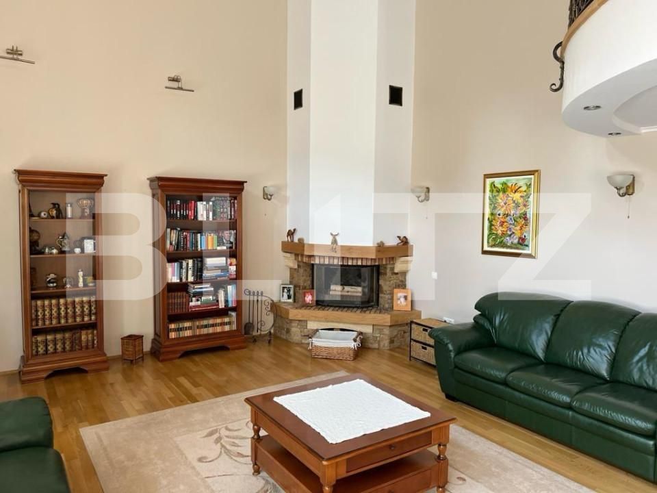 Casa de vânzare 5 camere Bună Ziua - 149746CV | BLITZ Cluj-Napoca | Poza15