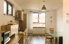 Vila la cheie cu piscina, 1500 mp teren, 7 camere, Salicea