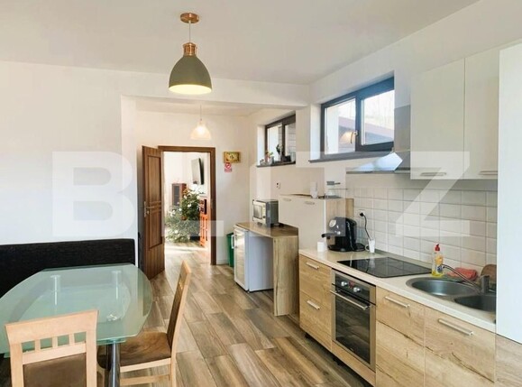 Casa de vânzare 7 camere Salicea - 149747CV | BLITZ Cluj-Napoca | Poza2