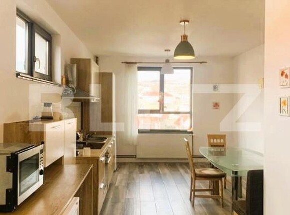 Casa de vânzare 7 camere Salicea - 149747CV | BLITZ Cluj-Napoca | Poza3