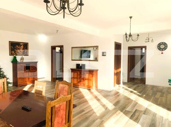 Casa de vânzare 7 camere Salicea - 149747CV | BLITZ Cluj-Napoca | Poza1