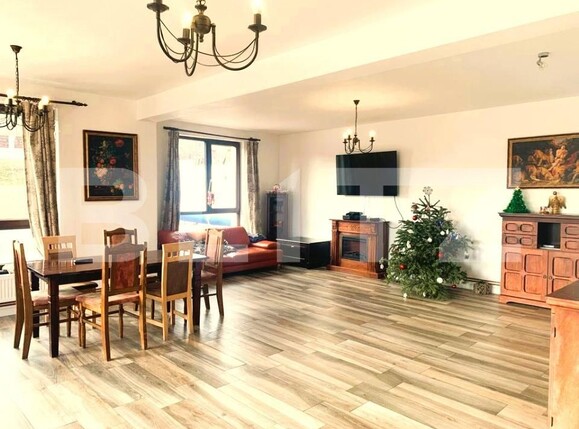Casa de vânzare 7 camere Salicea - 149747CV | BLITZ Cluj-Napoca | Poza4