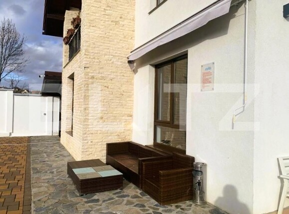 Casa de vânzare 7 camere Salicea - 149747CV | BLITZ Cluj-Napoca | Poza6